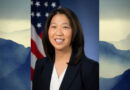 Judge Cindy Chung is the First Asian American Confirmed to the 3rd Circuit