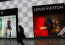 South Koreans are Now the World’s Biggest Luxury Spenders