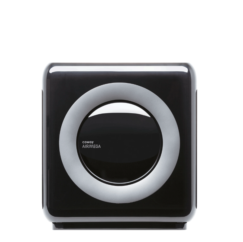 The 9 Best Korean Air Purifiers by Cuckoo, Coway, and LG Best of Korea