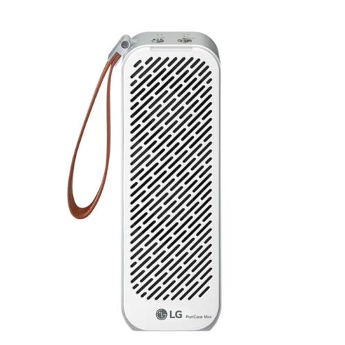 The 9 Best Korean Air Purifiers by Cuckoo, Coway, and LG Best of Korea