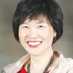 Janet Shin