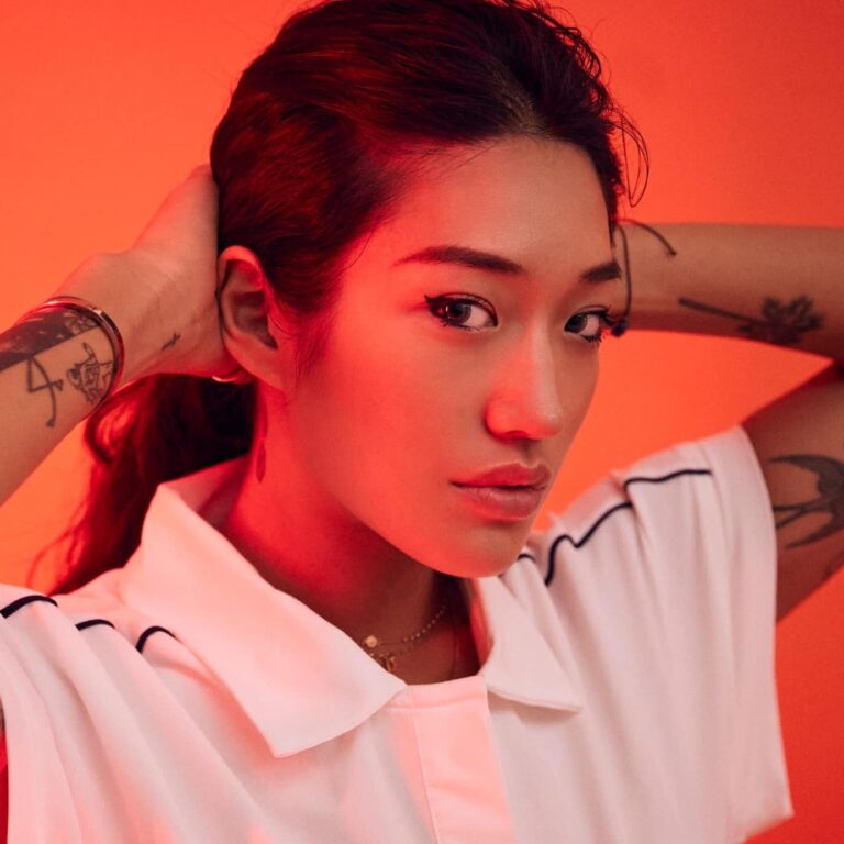 peggy-gou 3
