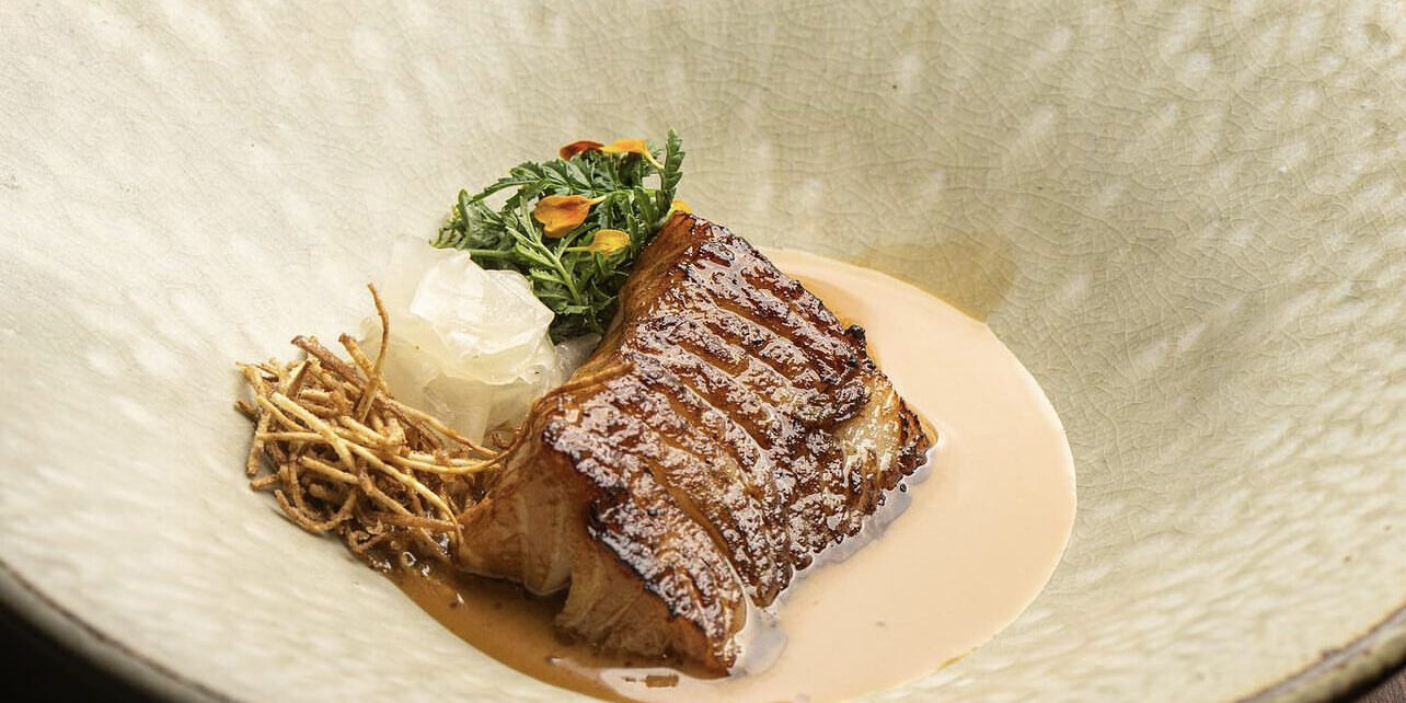 IMG_0790 Baroo LA Review