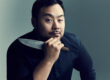 korean chefs top 50 chefs