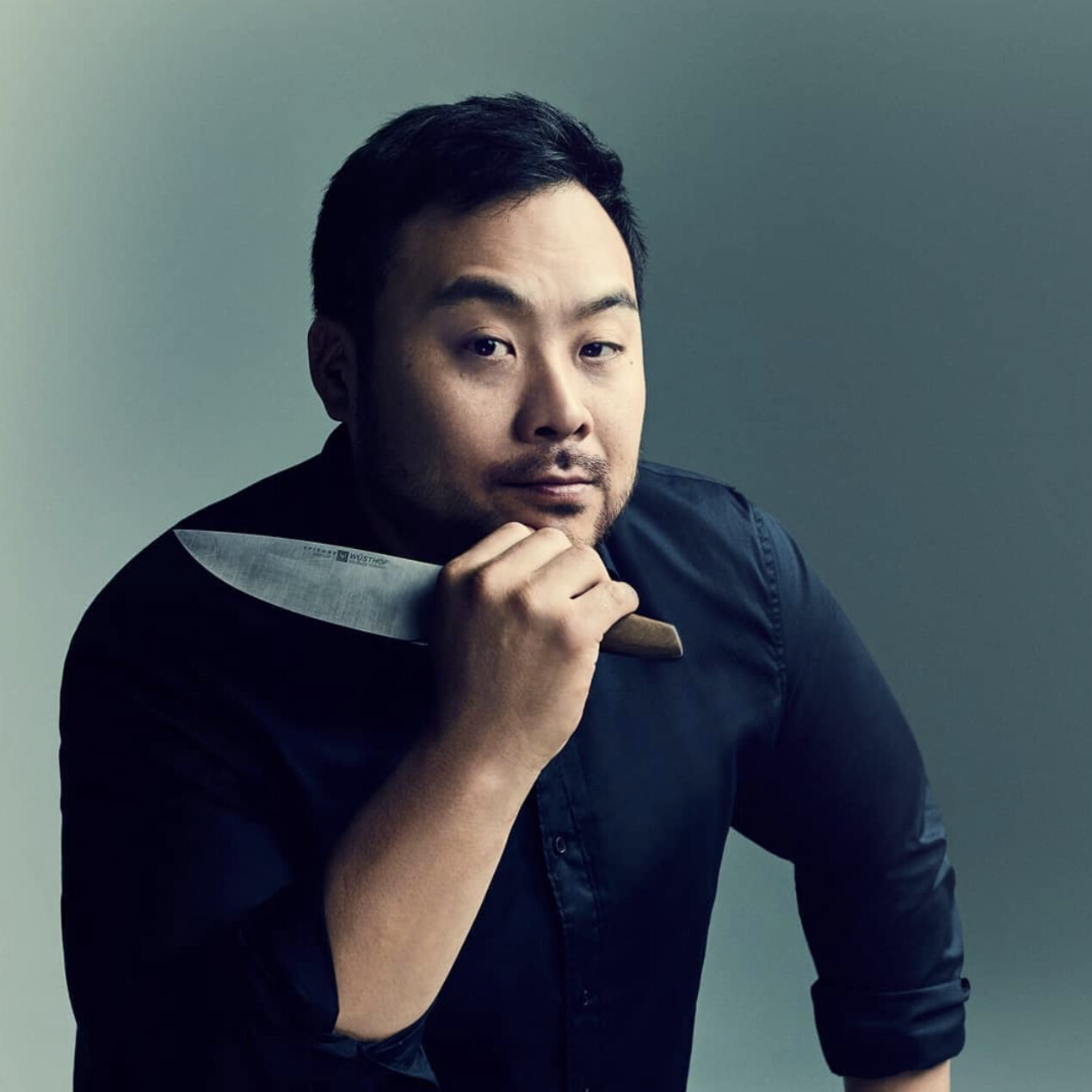 korean chefs top 50 chefs