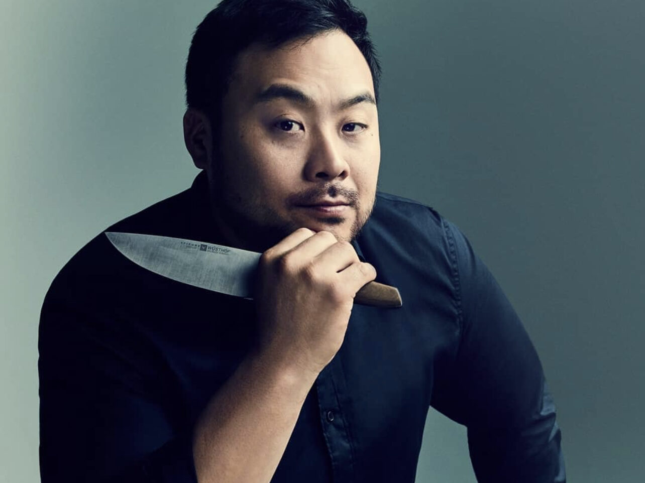 david chang top 50 chefs korean chefs top 50 chefs