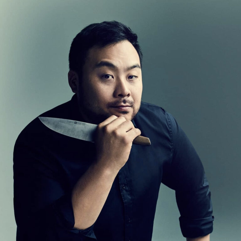 david chang top 50 chefs korean chefs top 50 chefs