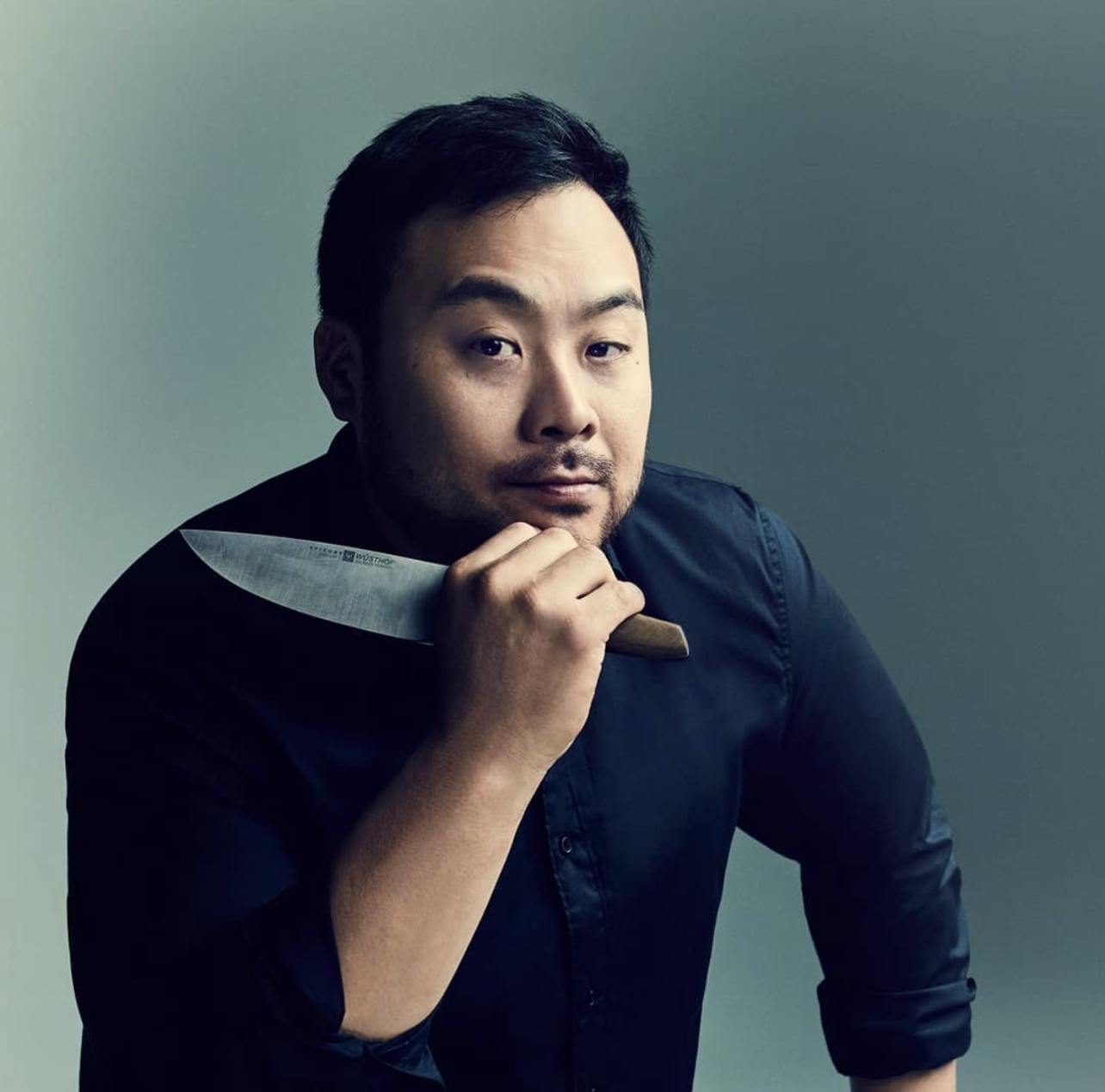 korean chefs top 50 chefs