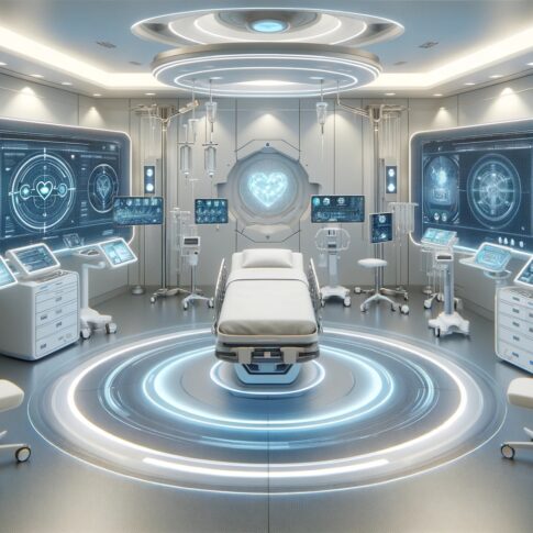 Korean comprehensive exam