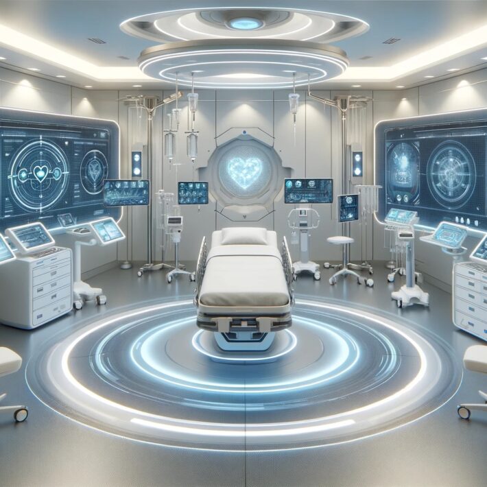 Korean comprehensive exam