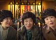 korean mom gifts