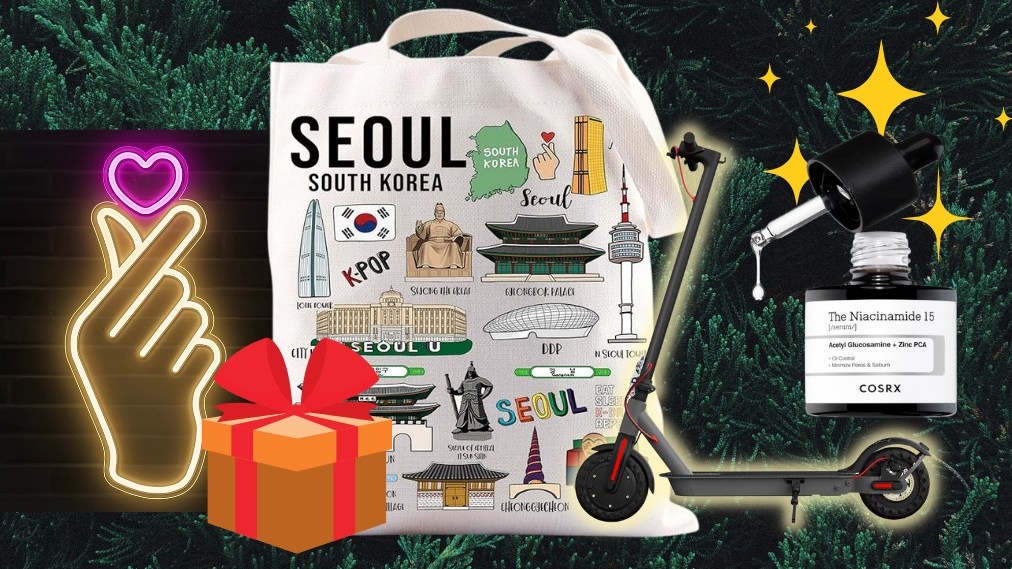 5 BEST APPS TO FIND KOREAN FRIENDS! – Seoulbox