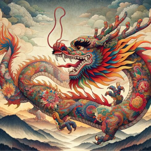 Korean Zodiac Archives - Best of Korea