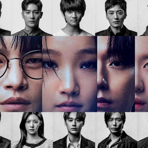 deaths game feature 2