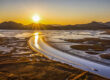getbol korean mudflats
