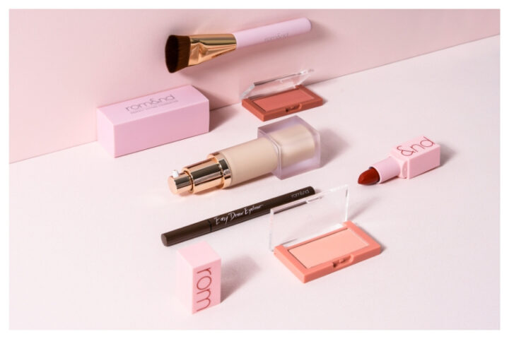 KBeauty Feature Image