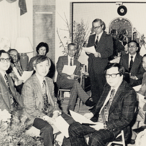 korean american scholarship foundation founders