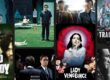 50 best korean movies