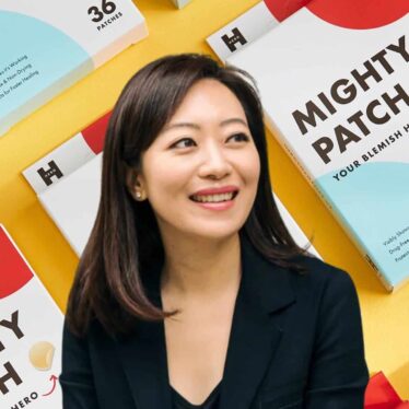 ju rhyu mighty patch