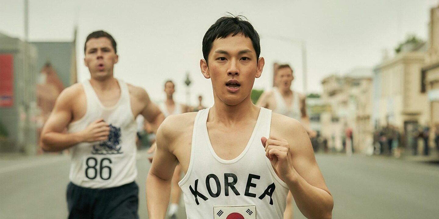 road to boston feature road to boston review