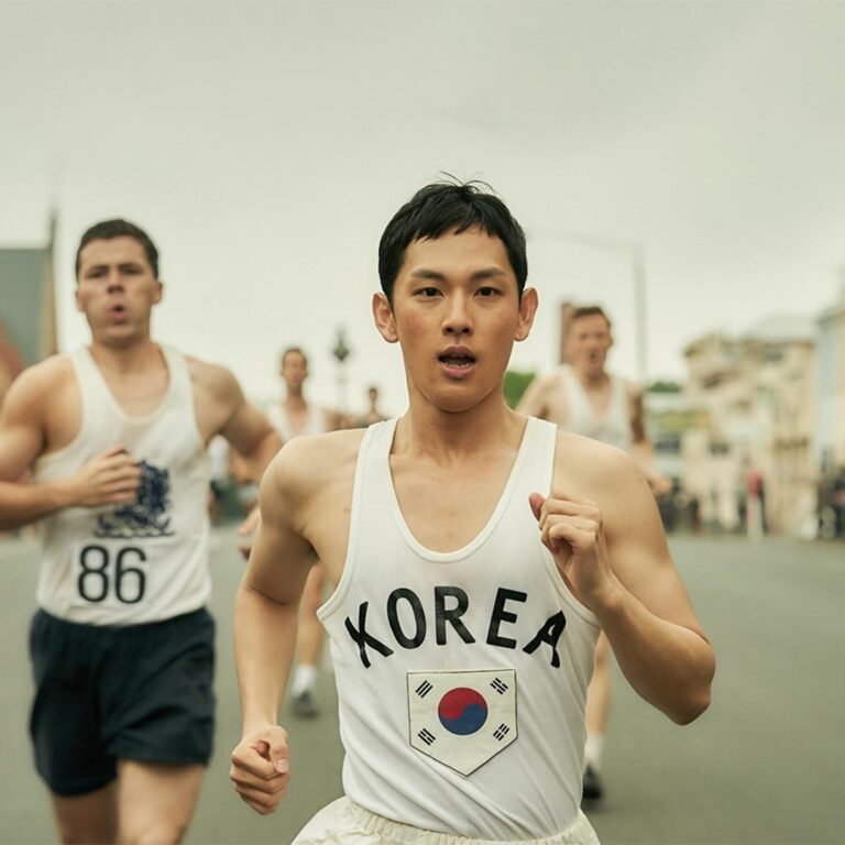 road to boston feature road to boston review