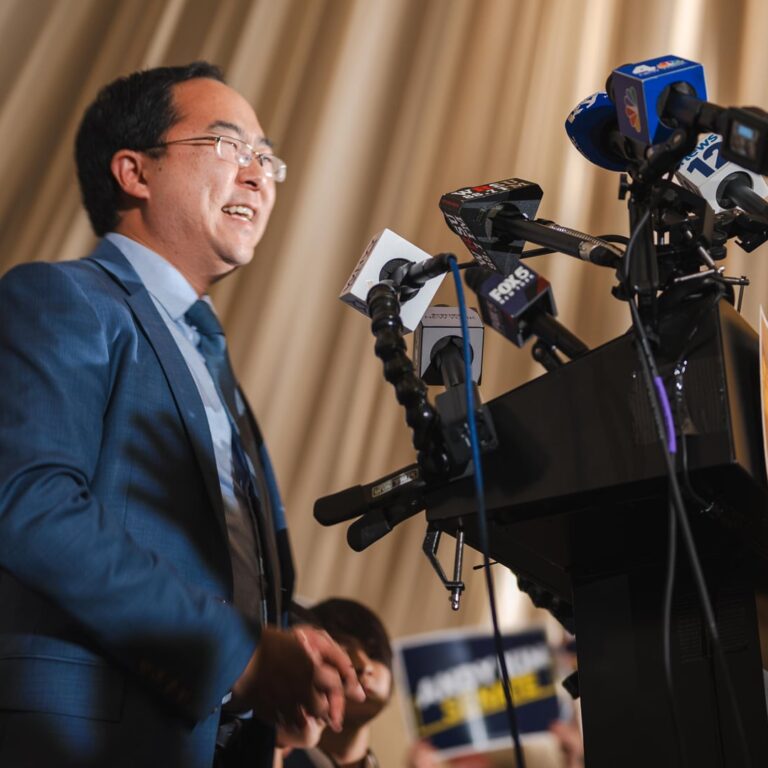 Andy-Kim-wins-senate