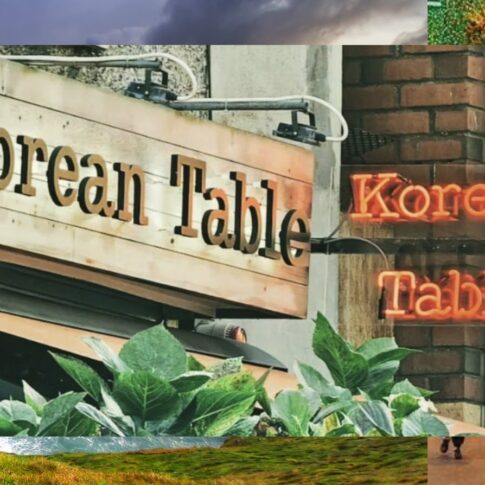 korean table dublin korean table dublin