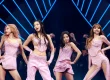 kpop concerts 2025 us