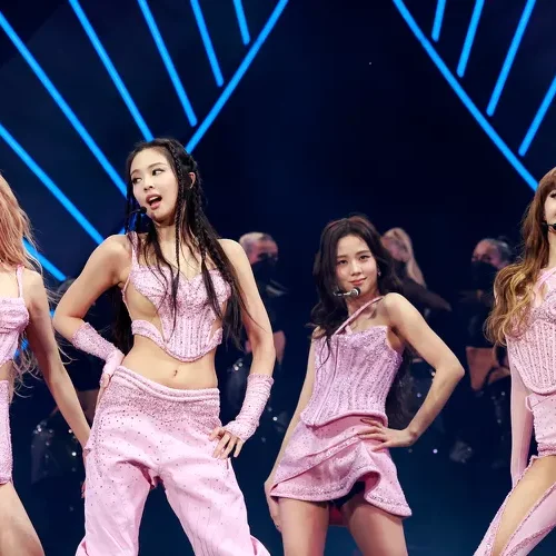 black-pink-tour-2025 kpop concerts 2025 us