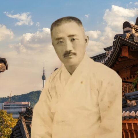 best of korea features (13)