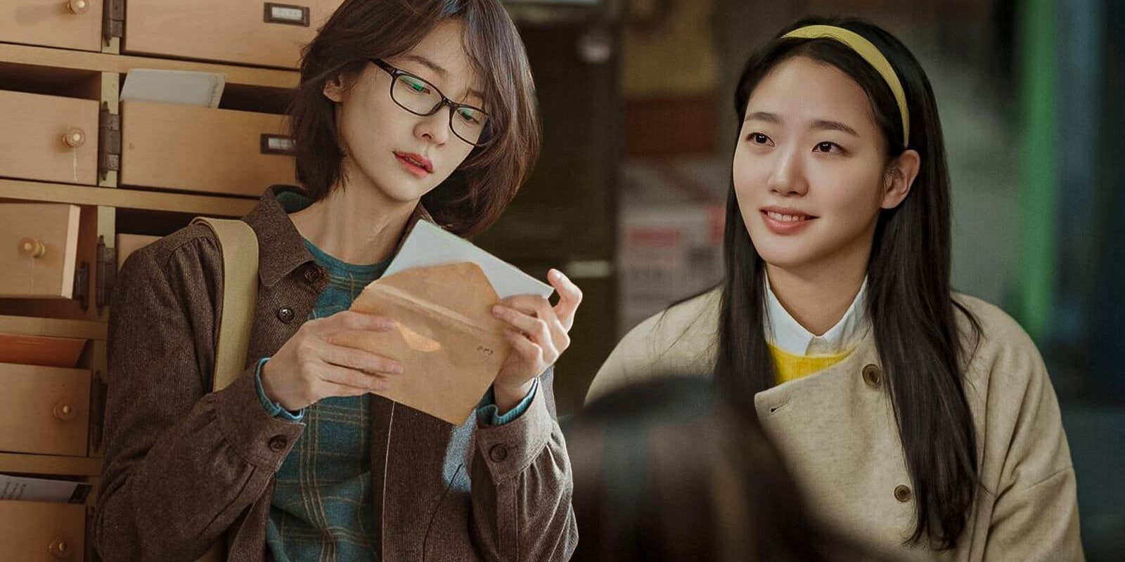 review you and everything else