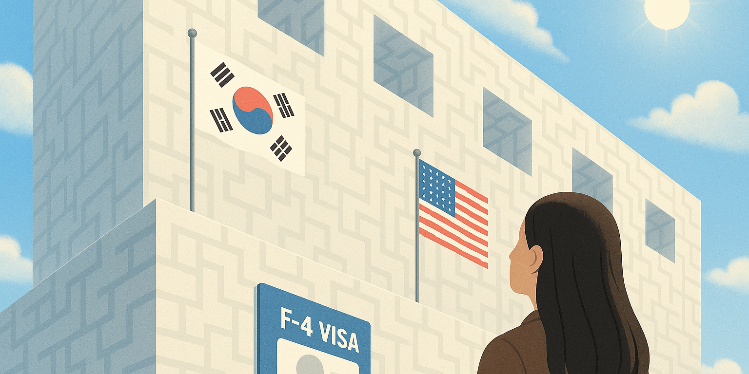 f4 visa feature image