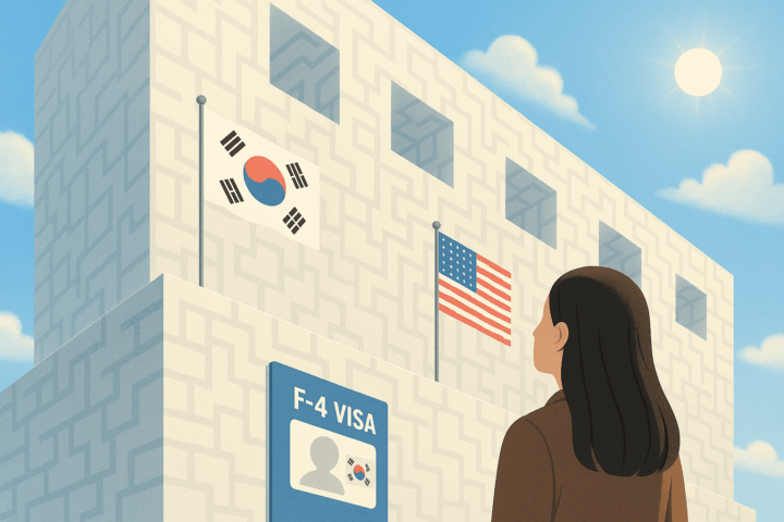 f4 visa feature image