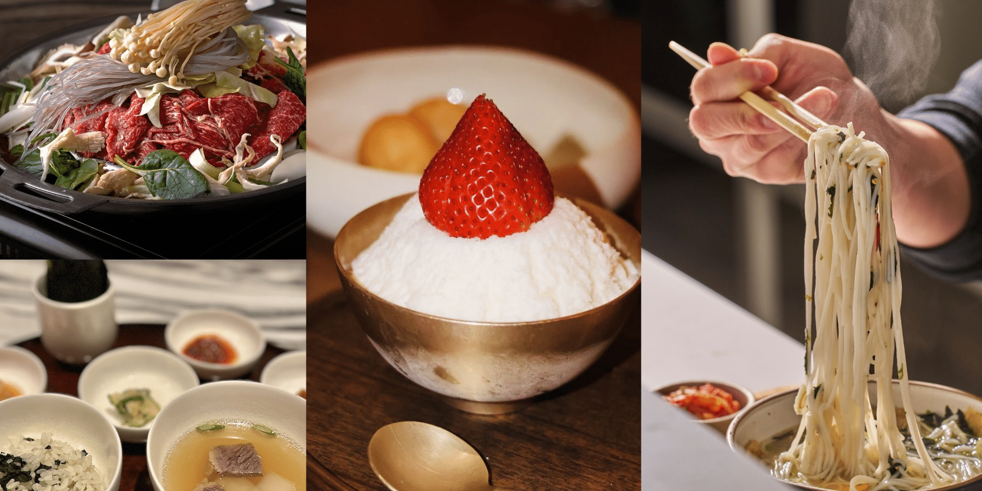 Copy of 50 best korean movies 2 (1)