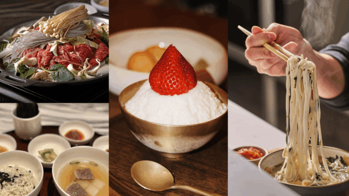 Copy of 50 best korean movies 2 (1)