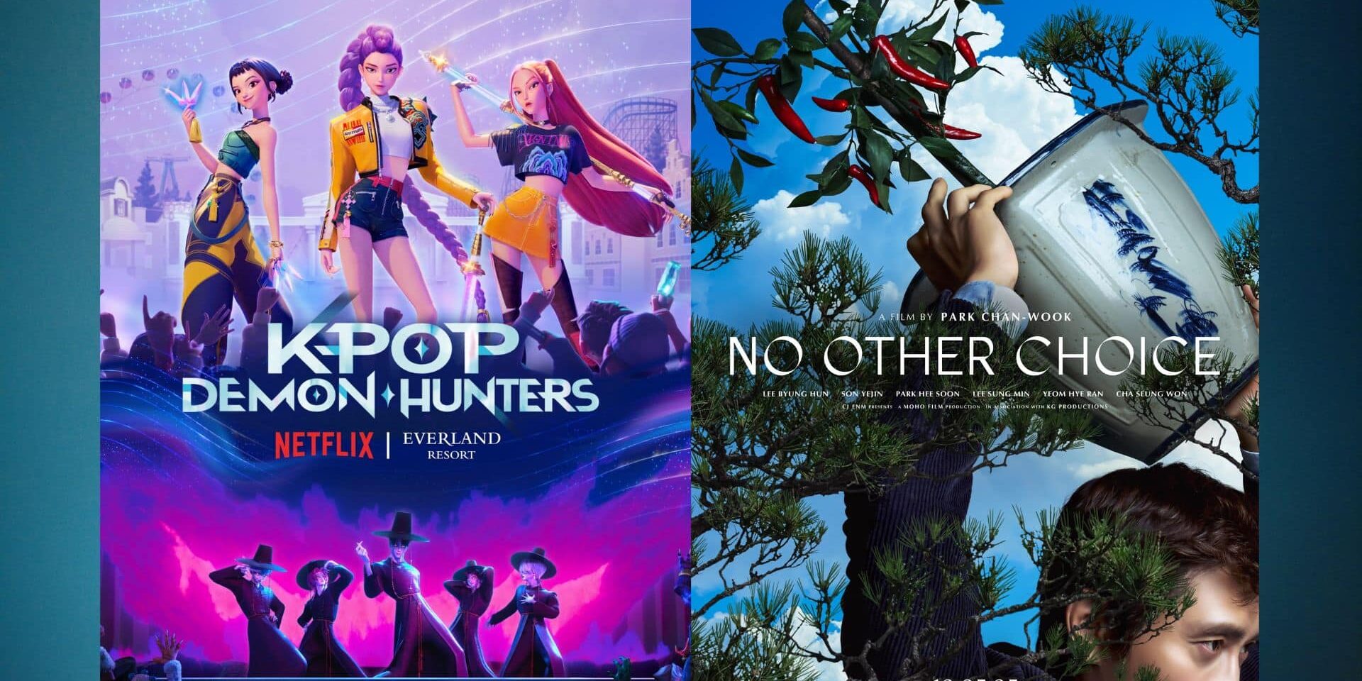 Copy of 50 best korean movies 2 (3)