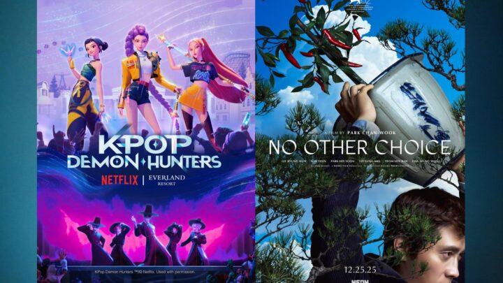 Copy of 50 best korean movies 2 (3)