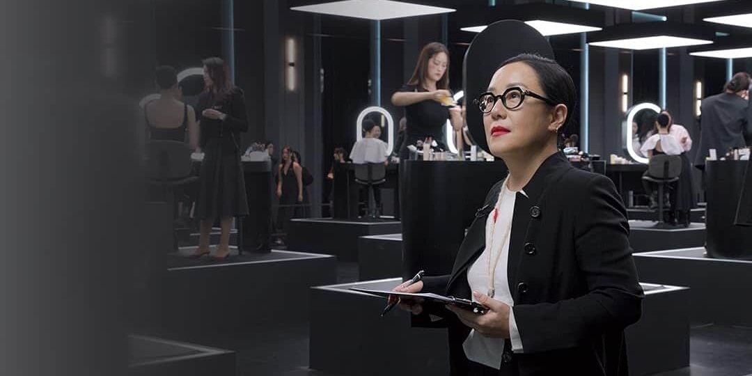 just makeup jung saemmul