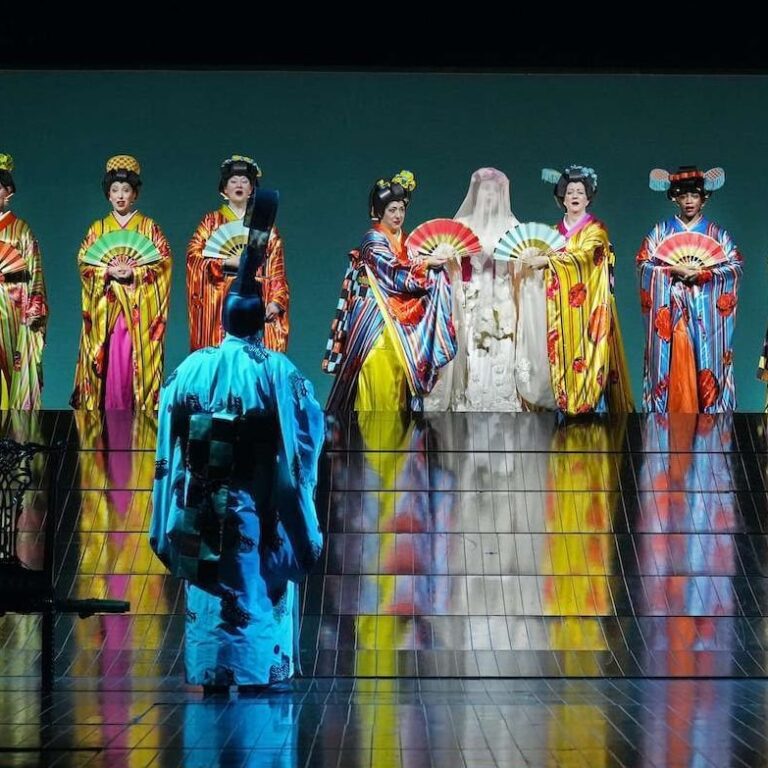 Puccinis-Madama-Butterfly