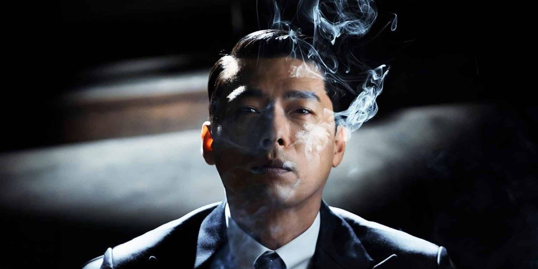 hyun bin made in korea