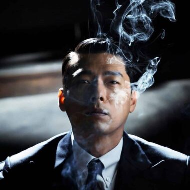 hyun bin made in korea