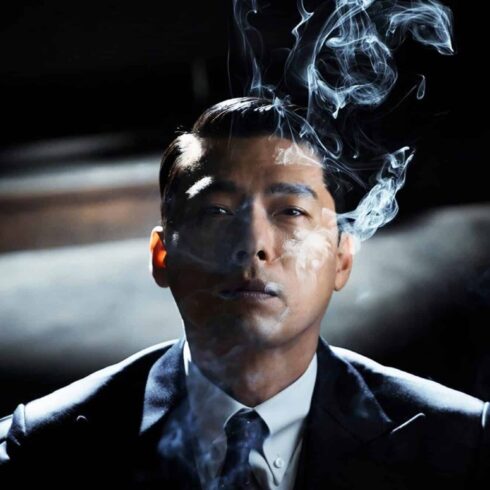 hyun bin made in korea