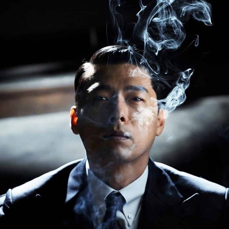 hyun bin made in korea