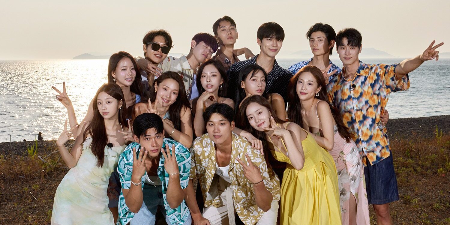 singles inferno 5 feature singles inferno 5