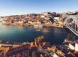 why koreans love porto