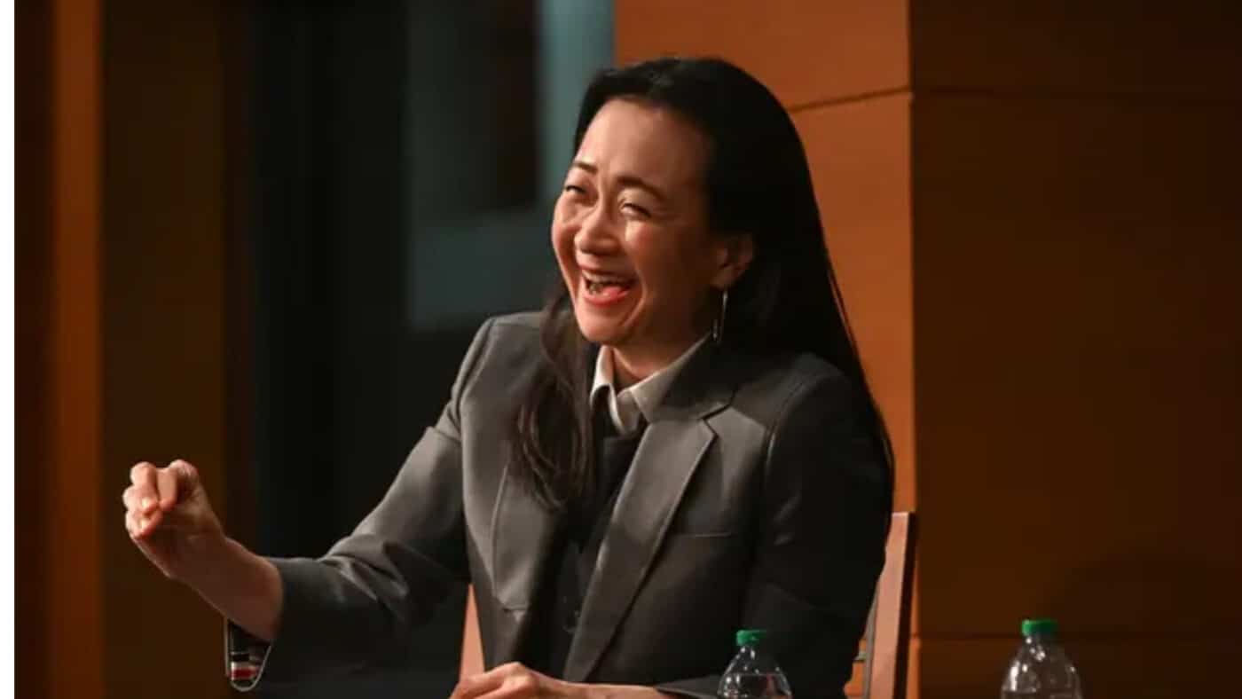 min jin lee book tour