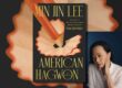 review american hagwon min jin lee