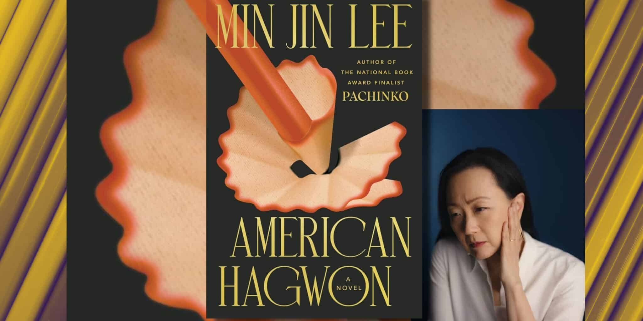 american hagwon feature review american hagwon min jin lee