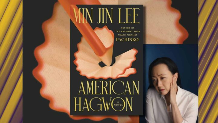 review american hagwon min jin lee