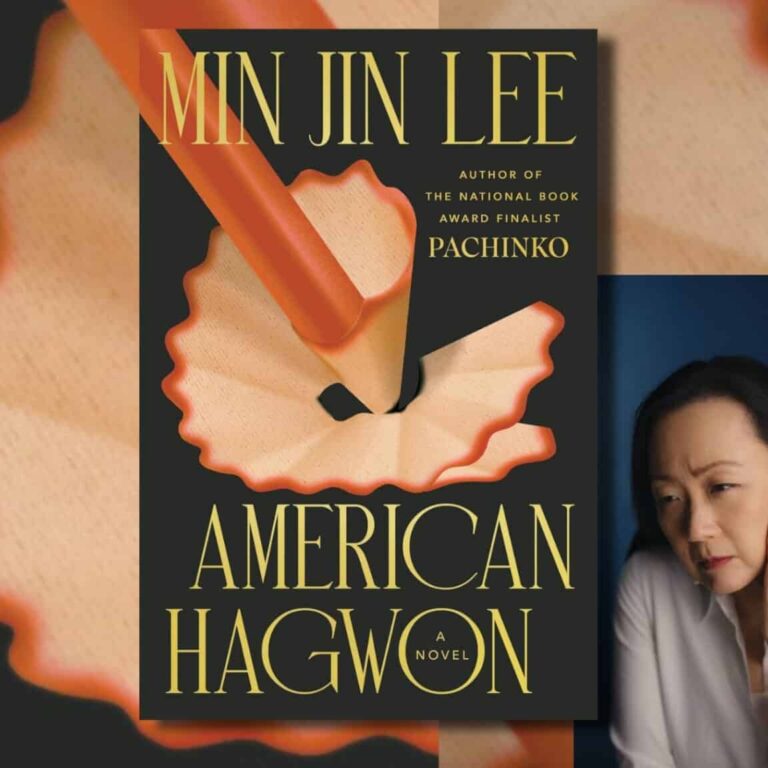 review american hagwon min jin lee